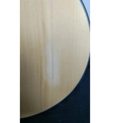 Vault EA40CE 41 inch Premium Spruce-Top Cutaway Electro Acoustic Guitars - Open Box B Stock