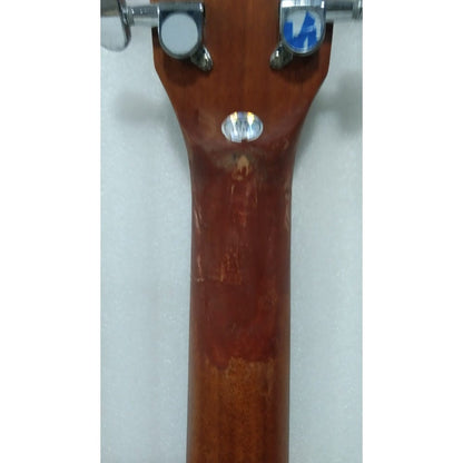 vault electro acoustic guitars vault ea40ce 41 inch premium spruce-top cutaway electro acoustic guitars - open box b stock   