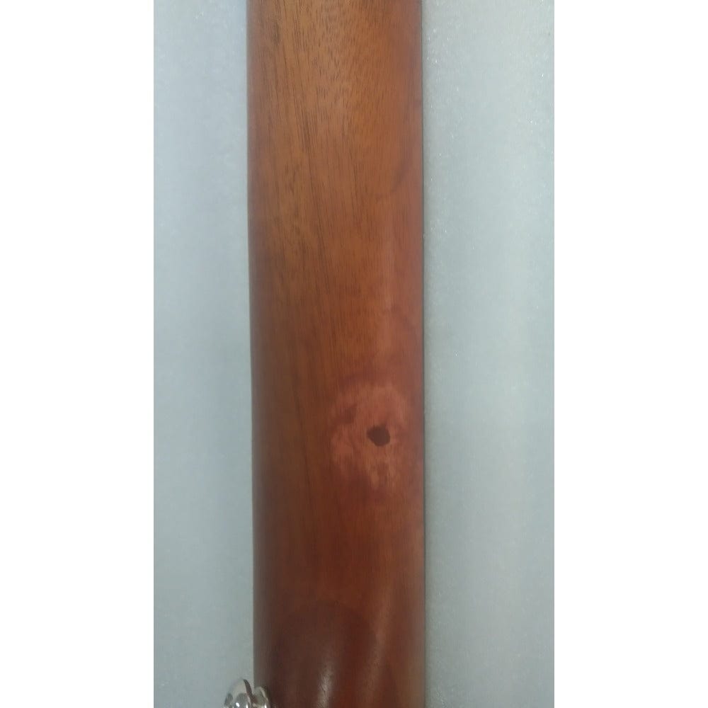 vault electro acoustic guitars vault ea40ce 41 inch premium spruce-top cutaway electro acoustic guitars - open box b stock   