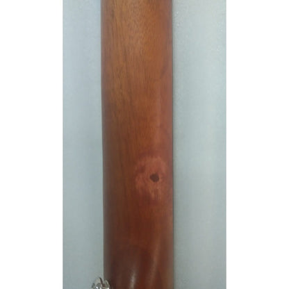 vault electro acoustic guitars vault ea40ce 41 inch premium spruce-top cutaway electro acoustic guitars - open box b stock   