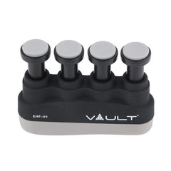 Vault Finger Exerciser Vault EHF-01 Hand and Finger Exerciser
