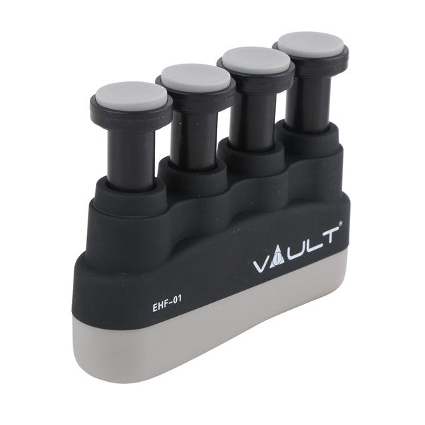 Vault Finger Exerciser Vault EHF-01 Hand and Finger Exerciser