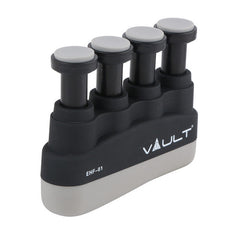 Vault Finger Exerciser Vault EHF-01 Hand and Finger Exerciser