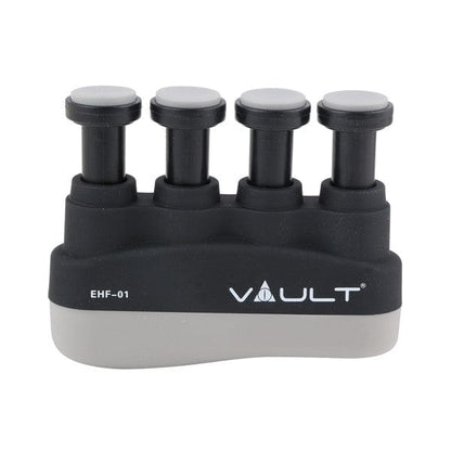 Vault Finger Exerciser Vault EHF-01 Hand and Finger Exerciser