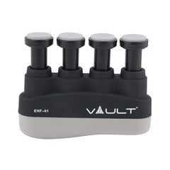 Vault Finger Exerciser Vault EHF-01 Hand and Finger Exerciser
