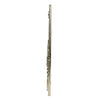 Vault Flutes Vault FL1010 C Flute - Silver Plated