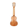 Vault Guitalele Vault UG-100 Guitalele Guitar Ukulele with Gig bag.