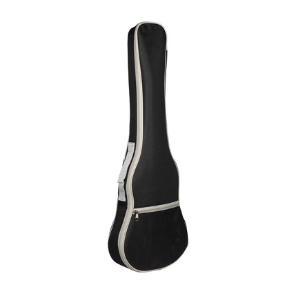 Vault Guitalele Vault UG-100 Guitalele Guitar Ukulele with Gig bag.