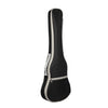 Vault Guitalele Vault UG-100 Guitalele Guitar Ukulele with Gig bag.