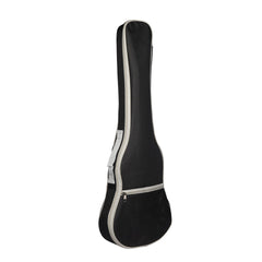 Vault Guitalele Vault UG-100 Guitalele Guitar Ukulele with Gig bag.