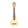 Vault Guitalele Vault UG-100 Guitalele Guitar Ukulele with Gig bag.