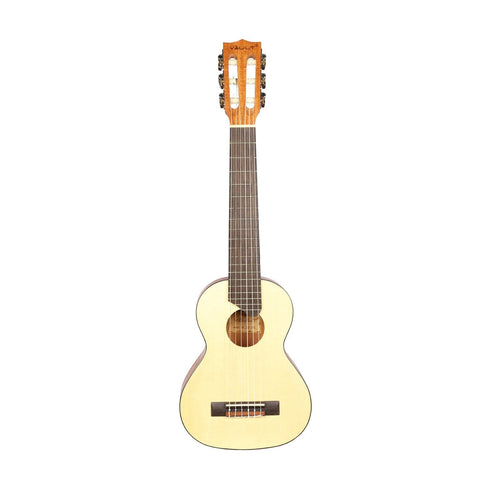 Guitalele online discount