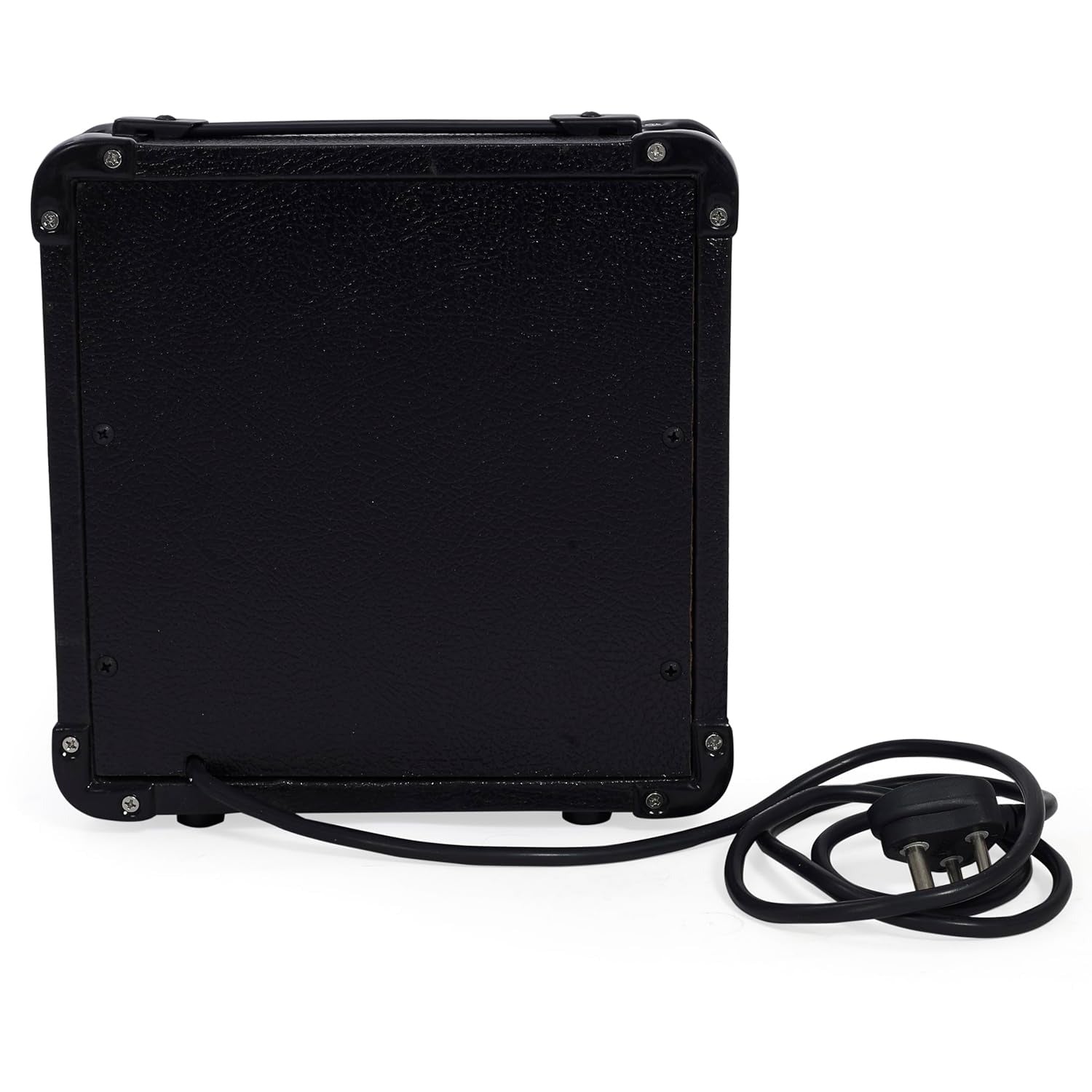 Vault Guitar Combo Amplifiers Vault GA10 Guitar Amplifier - 10 watts