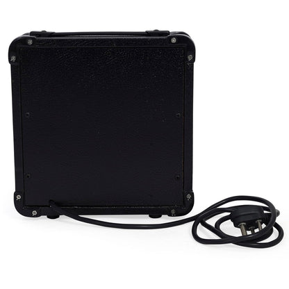 Vault Guitar Combo Amplifiers Vault GA10 Guitar Amplifier - 10 watts