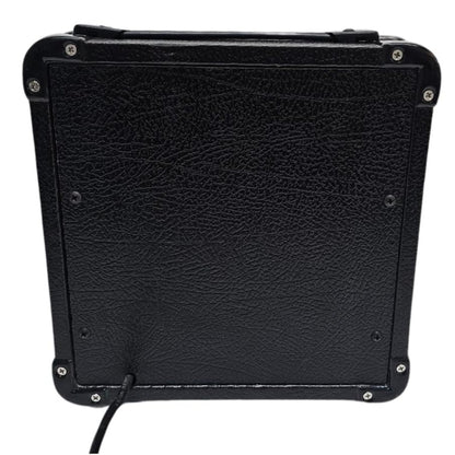 Vault Guitar Combo Amplifiers Vault GA10 Guitar Amplifier - 10 watts