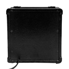 Vault Guitar Combo Amplifiers Vault GA10 Guitar Amplifier - Open Box