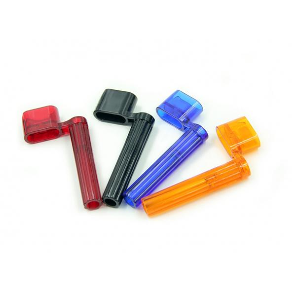 Vault Guitar Tools Vault AOO9 String Winder