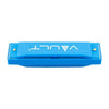 Vault Harmonicas Vault HA500 Key C 10-Hole Harmonica