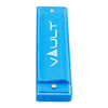 Vault Harmonicas Vault HA500 Key C 10-Hole Harmonica