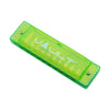 Vault Harmonicas Vault HA500 Key C 10-Hole Harmonica