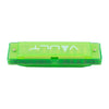 Vault Harmonicas Vault HA500 Key C 10-Hole Harmonica