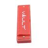 Vault Harmonicas Vault HA500 Key C 10-Hole Harmonica