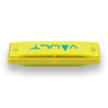 Vault Harmonicas Vault HA500 Key C 10-Hole Harmonica