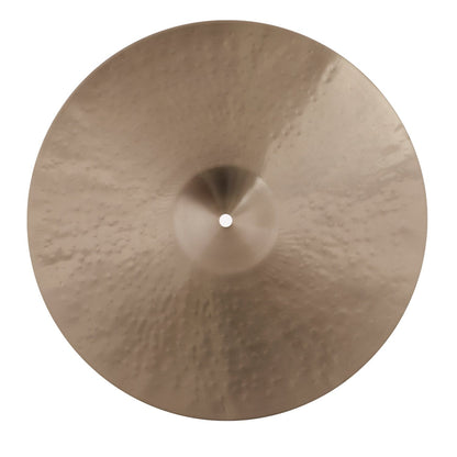 vault hi hat cymbals vault resonate dark series 15-inch hi-hats cymbals - pair