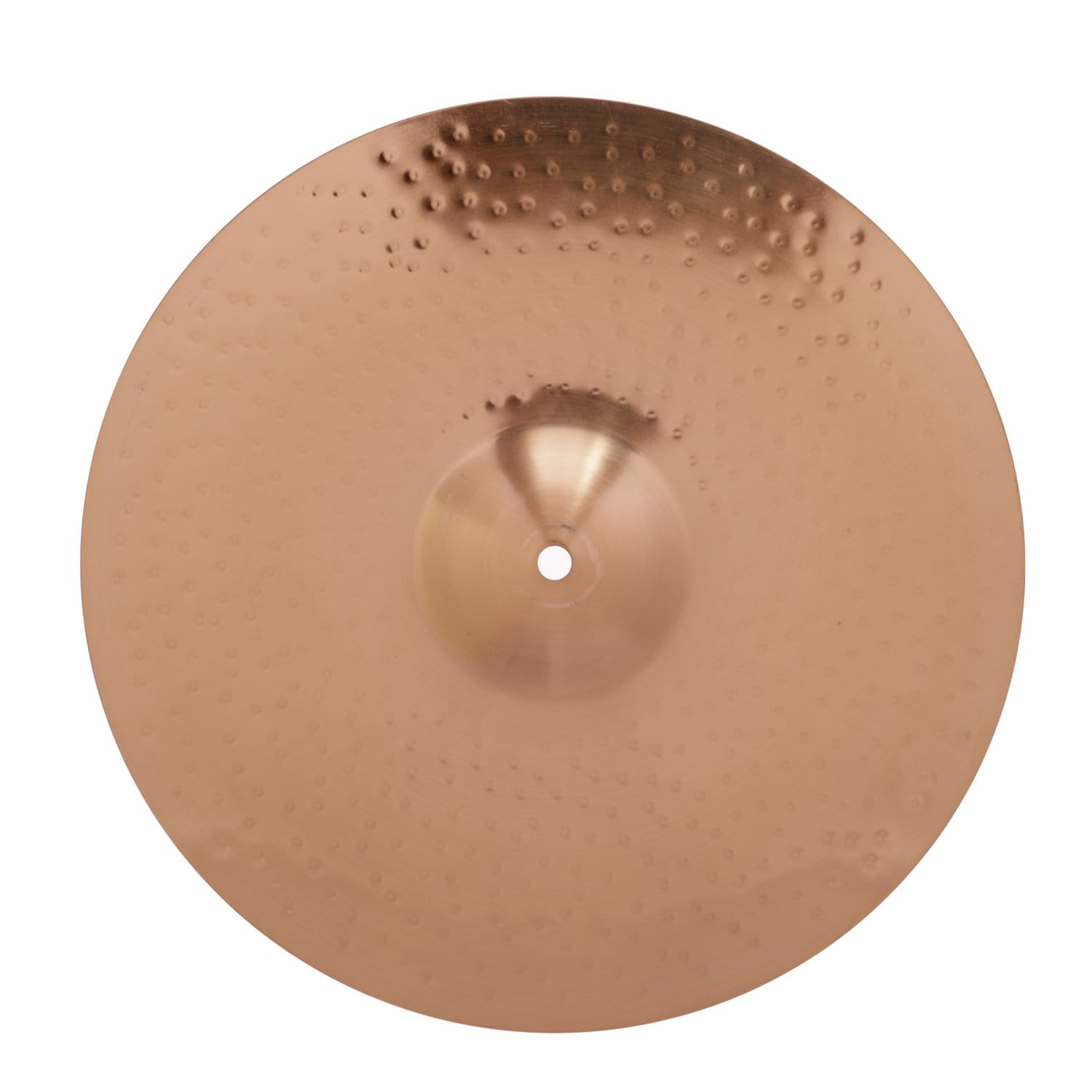 vault hi hat cymbals vault vbc8 cymbal 14-inch hi-hats cymbals - pair