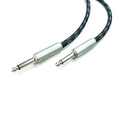 Vault Instrument Cables Vault Instrument Cable - 10 Metres