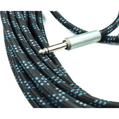 Vault Instrument Cables Vault Instrument Cable - 10 Metres