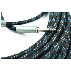Vault Instrument Cables Vault Instrument Cable - 10 Metres