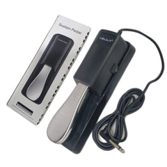  Vault SP1 Sustain Pedal for keyboards