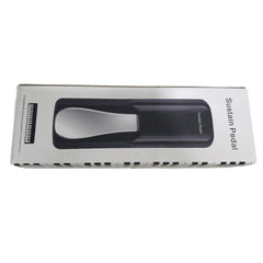 Vault Keyboard Pedals Vault SP1 Keyboard Sustain Pedal