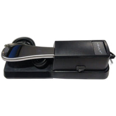 Vault Keyboard Pedals Vault SP1 Keyboard Sustain Pedal