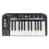 Vault Midi Keyboards Vault IKON 25 USB MIDI Controller
