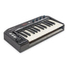 Vault Midi Keyboards Vault IKON 25 USB MIDI Controller