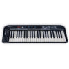 Vault Midi Keyboards Vault IKON 49 USB MIDI Controller