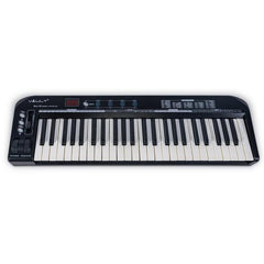 Vault Midi Keyboards Vault IKON 49 USB MIDI Controller