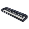 Vault Midi Keyboards Vault IKON 49 USB MIDI Controller