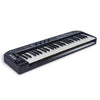 Vault Midi Keyboards Vault IKON 49 USB MIDI Controller