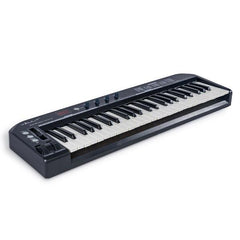 Vault Midi Keyboards Vault IKON 49 USB MIDI Controller