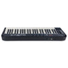 Vault Midi Keyboards Vault IKON 49 USB MIDI Controller