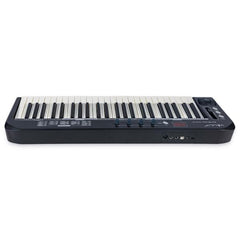 Vault Midi Keyboards Vault IKON 49 USB MIDI Controller