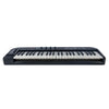 Vault Midi Keyboards Vault IKON 49 USB MIDI Controller