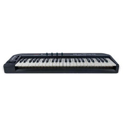 Vault Midi Keyboards Vault IKON 49 USB MIDI Controller
