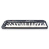 Vault Midi Keyboards Vault IKON 61 USB MIDI Controller