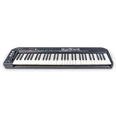 Vault Midi Keyboards Vault IKON 61 USB MIDI Controller