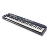 Vault Midi Keyboards Vault IKON 61 USB MIDI Controller