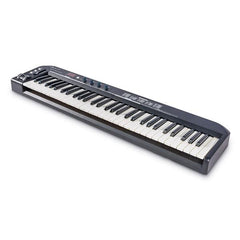 Vault Midi Keyboards Vault IKON 61 USB MIDI Controller